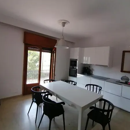 Cosy House Chalkidiki 300m From ستراتونيون