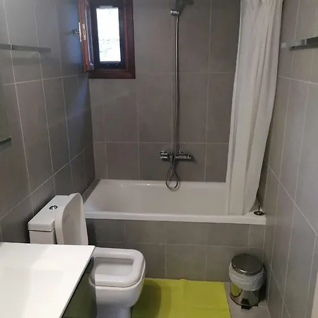 Cosy House Chalkidiki 300m From *