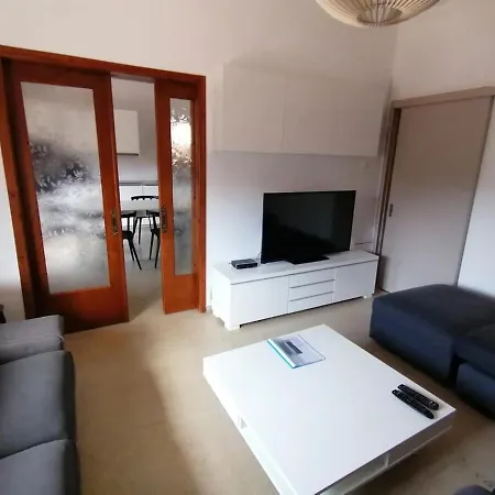 Cosy House Chalkidiki 300m From Сasa de vacaciones *