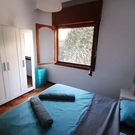 Cosy House Chalkidiki 300m From