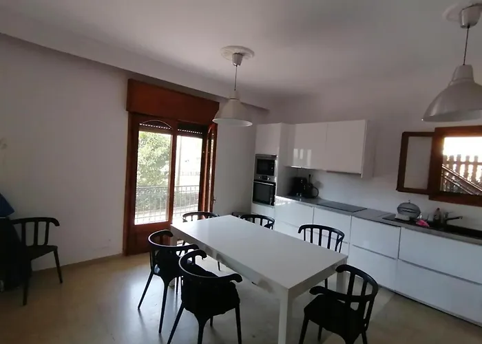 Cosy House Chalkidiki 300m From 斯特拉托尼奥