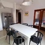 Сasa de vacaciones Cosy House Chalkidiki 300m From *