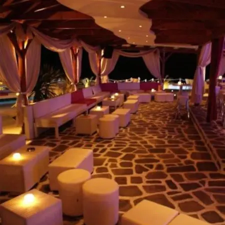 Cosy House Chalkidiki 300m From *