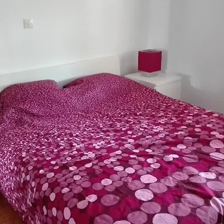 Cosy House Chalkidiki 300m From Дом отдыха Стратонион