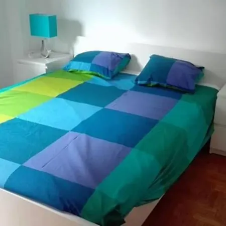 Cosy House Chalkidiki 300m From Дом отдыха Стратонион