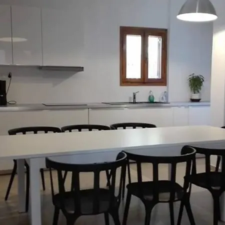 Cosy House Chalkidiki 300m From Стратонион