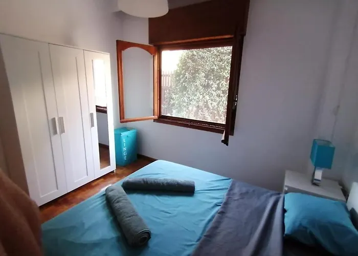 Cosy House Chalkidiki 300m From